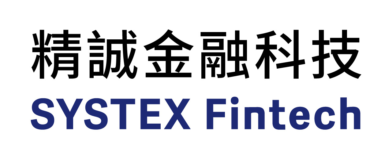 systexpay